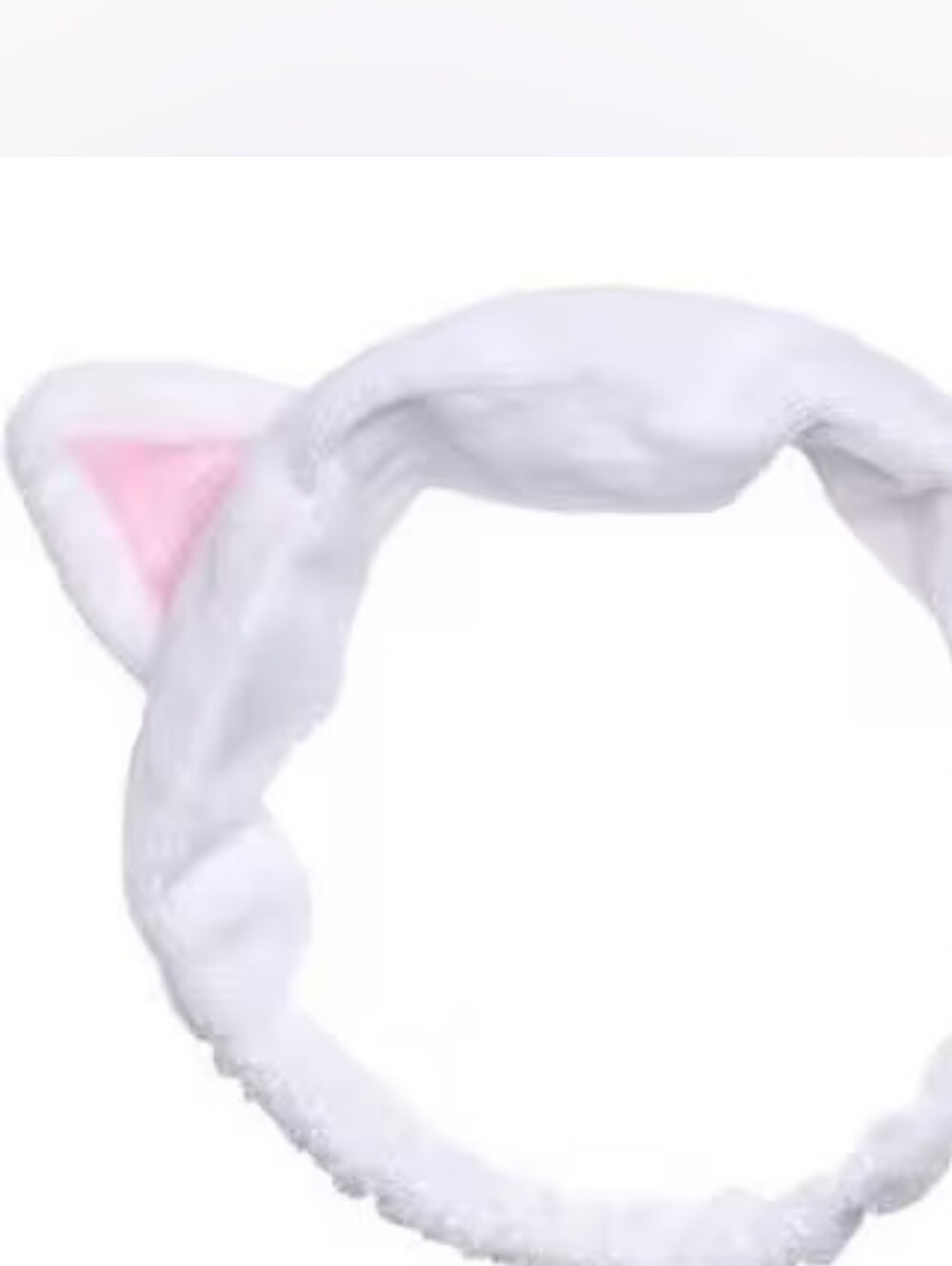 I Dew Care Headband - Picture 3 of 3